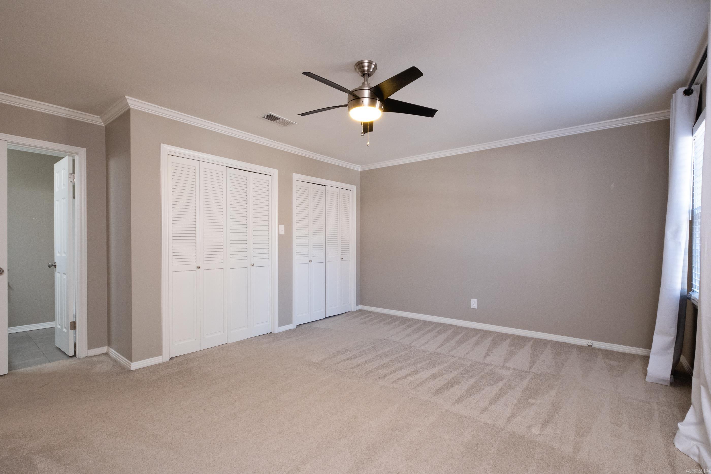 CAMBRIDGE PLACE HPR - Residential