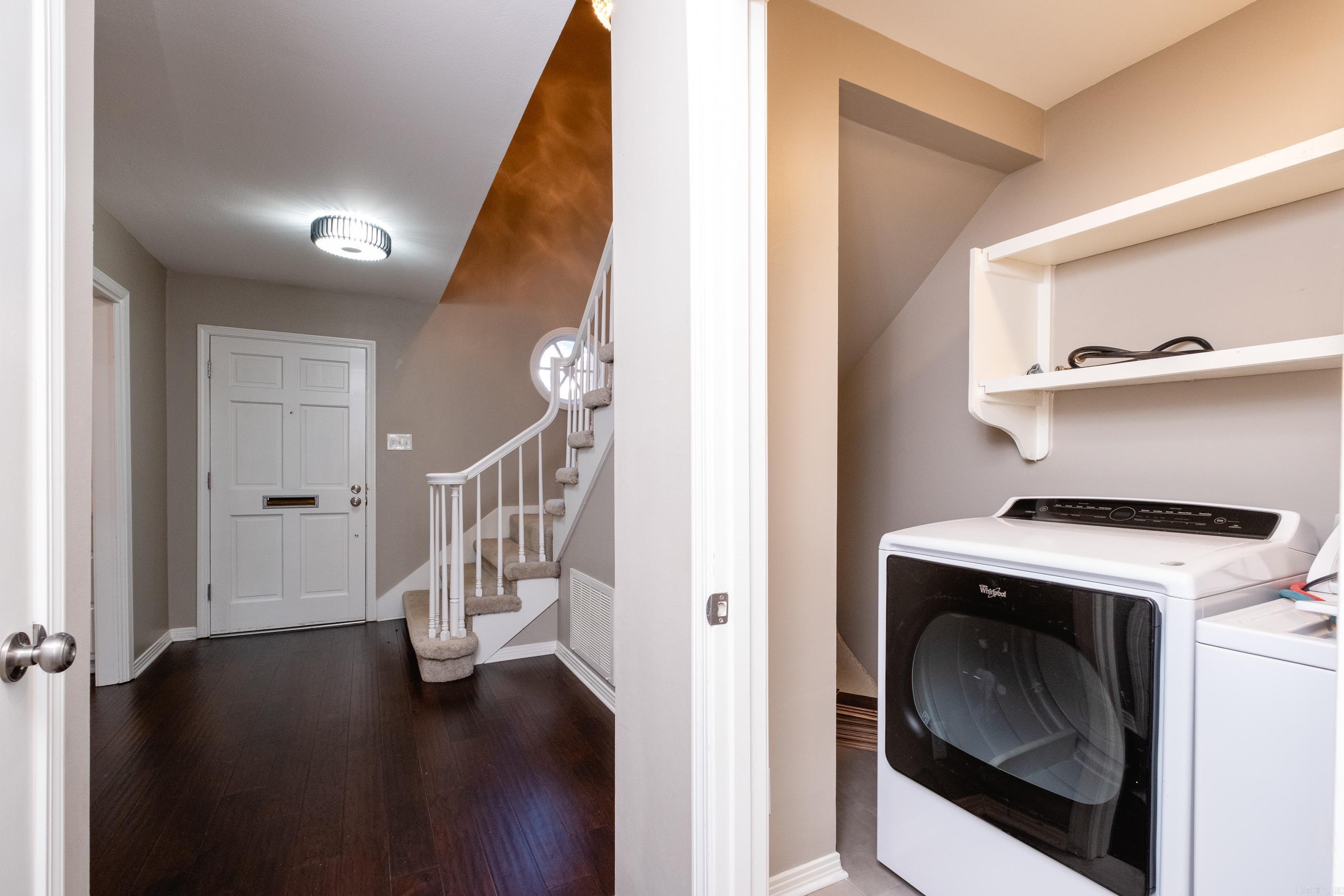 CAMBRIDGE PLACE HPR - Residential