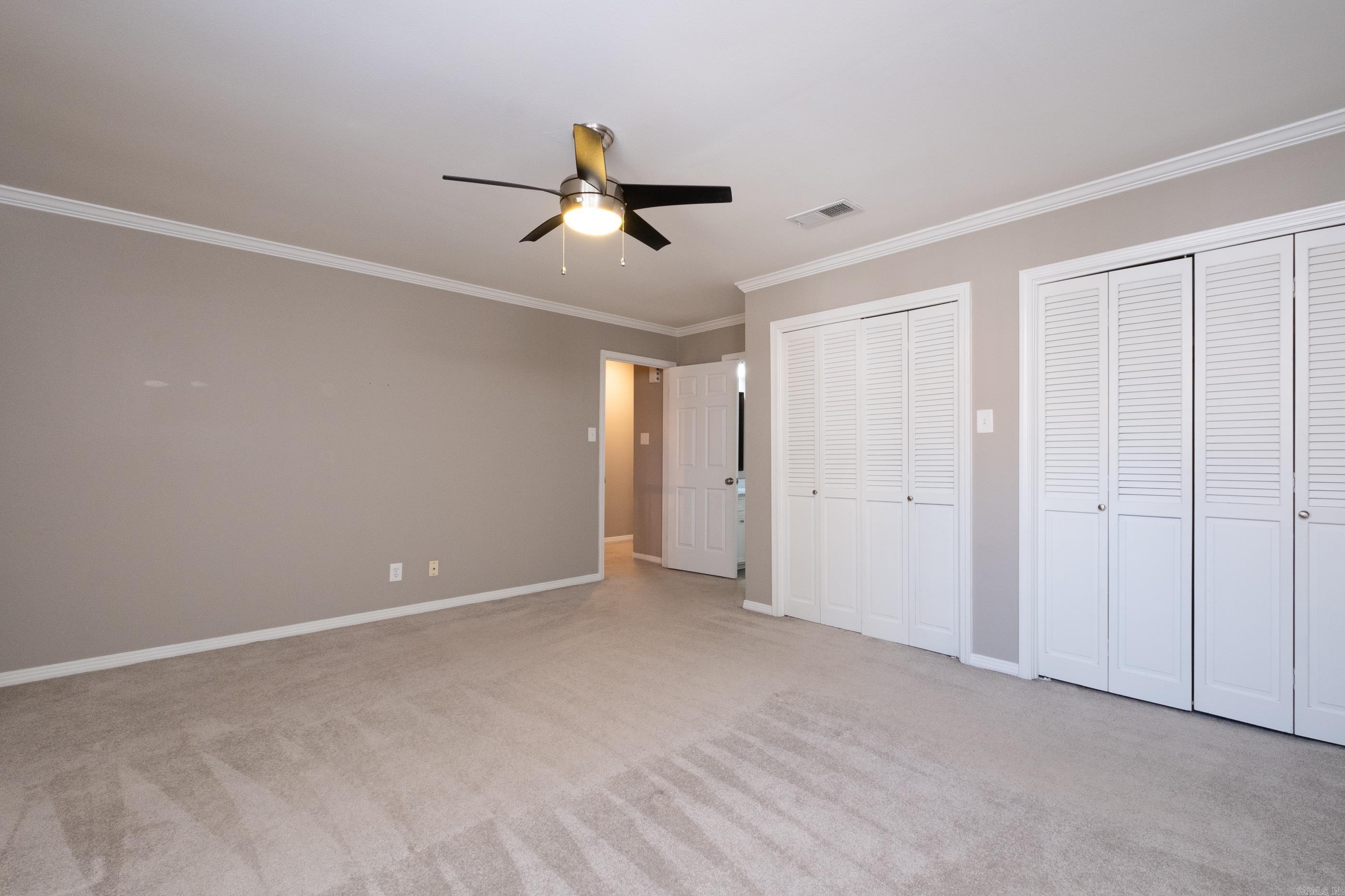 CAMBRIDGE PLACE HPR - Residential