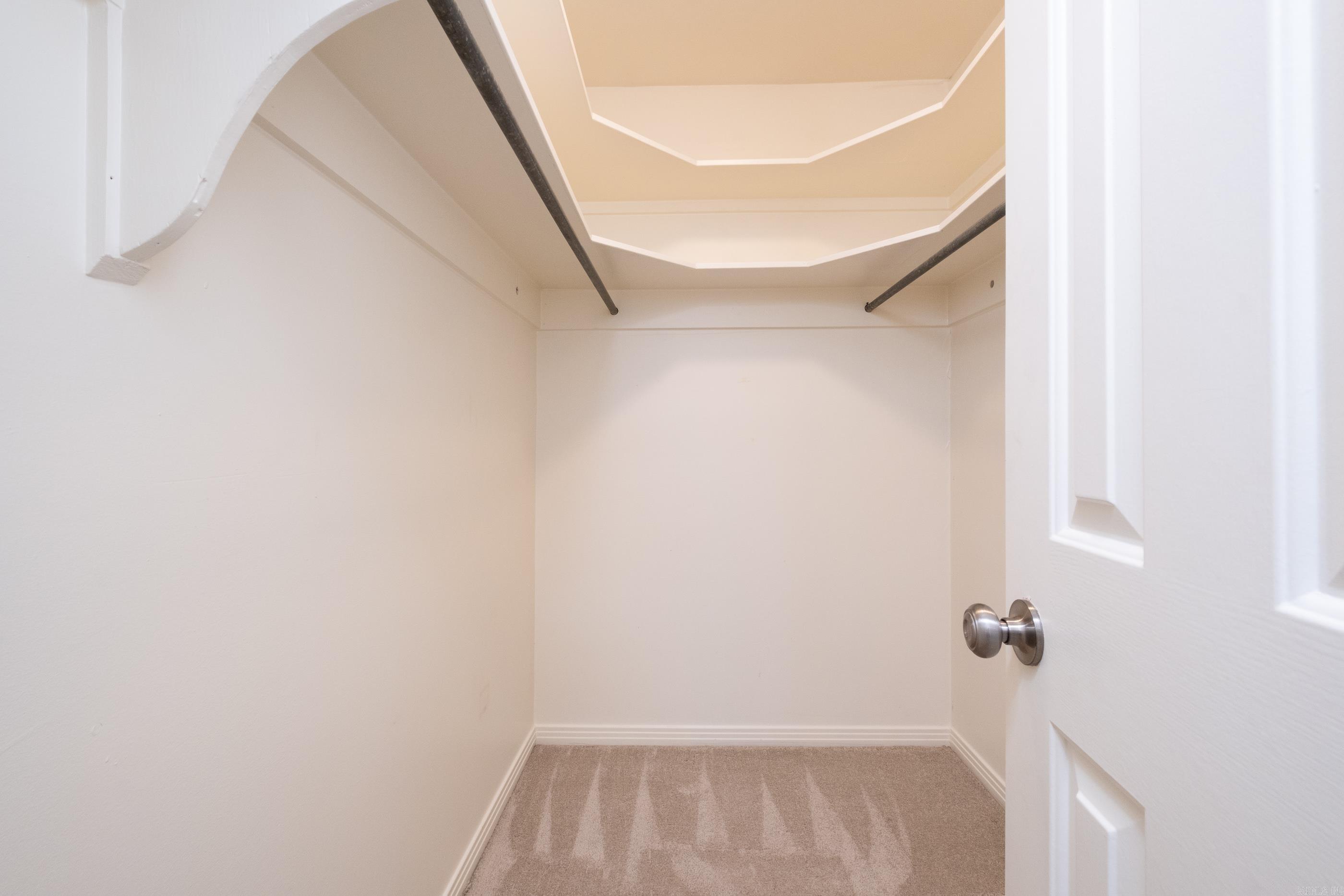 CAMBRIDGE PLACE HPR - Residential