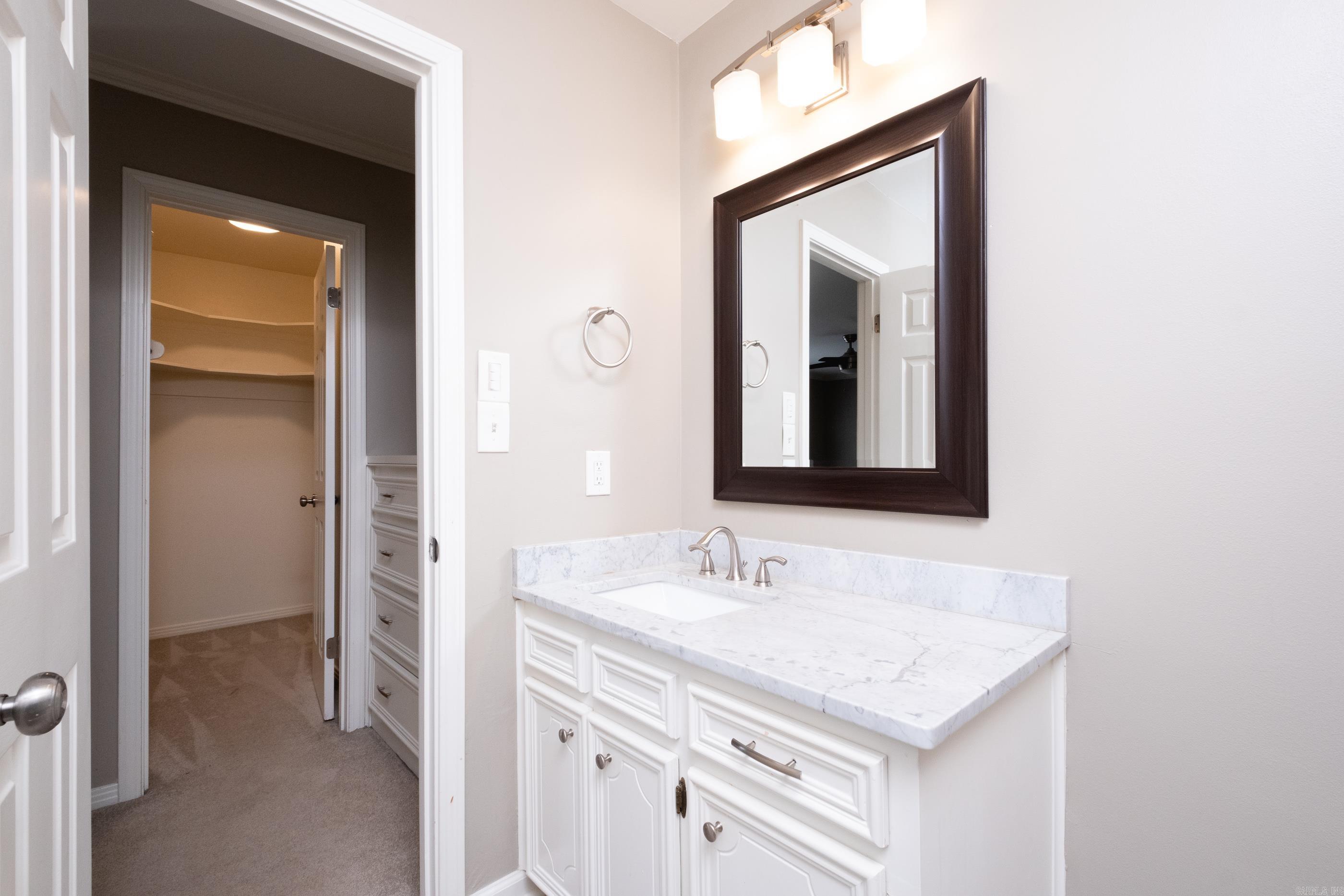 CAMBRIDGE PLACE HPR - Residential