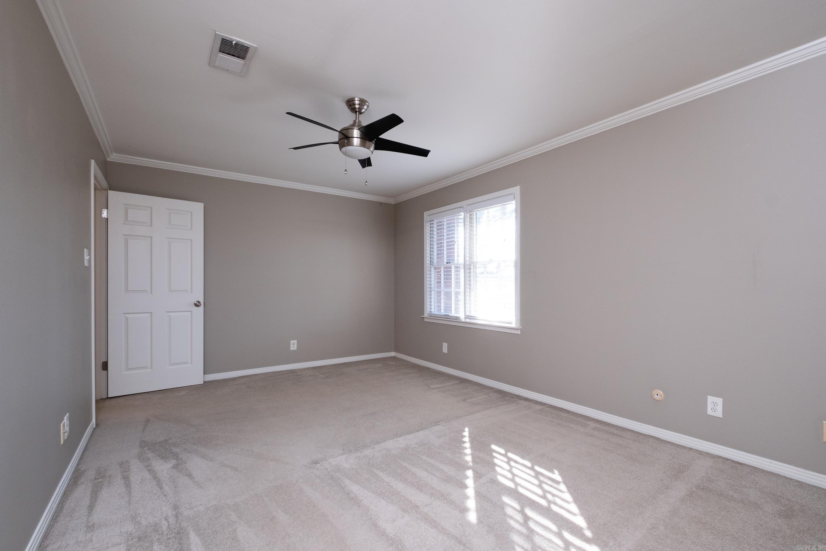 CAMBRIDGE PLACE HPR - Residential