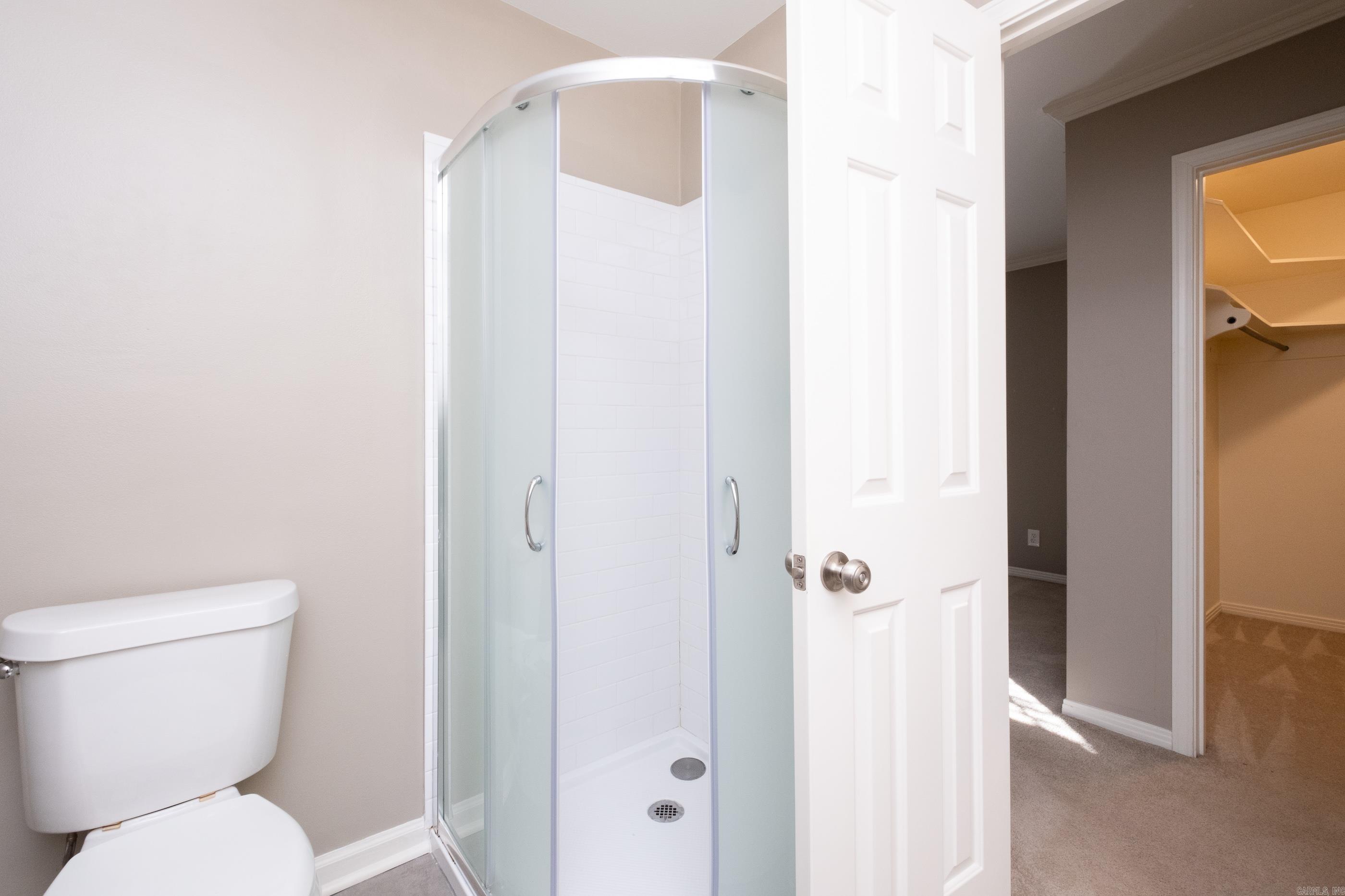 CAMBRIDGE PLACE HPR - Residential