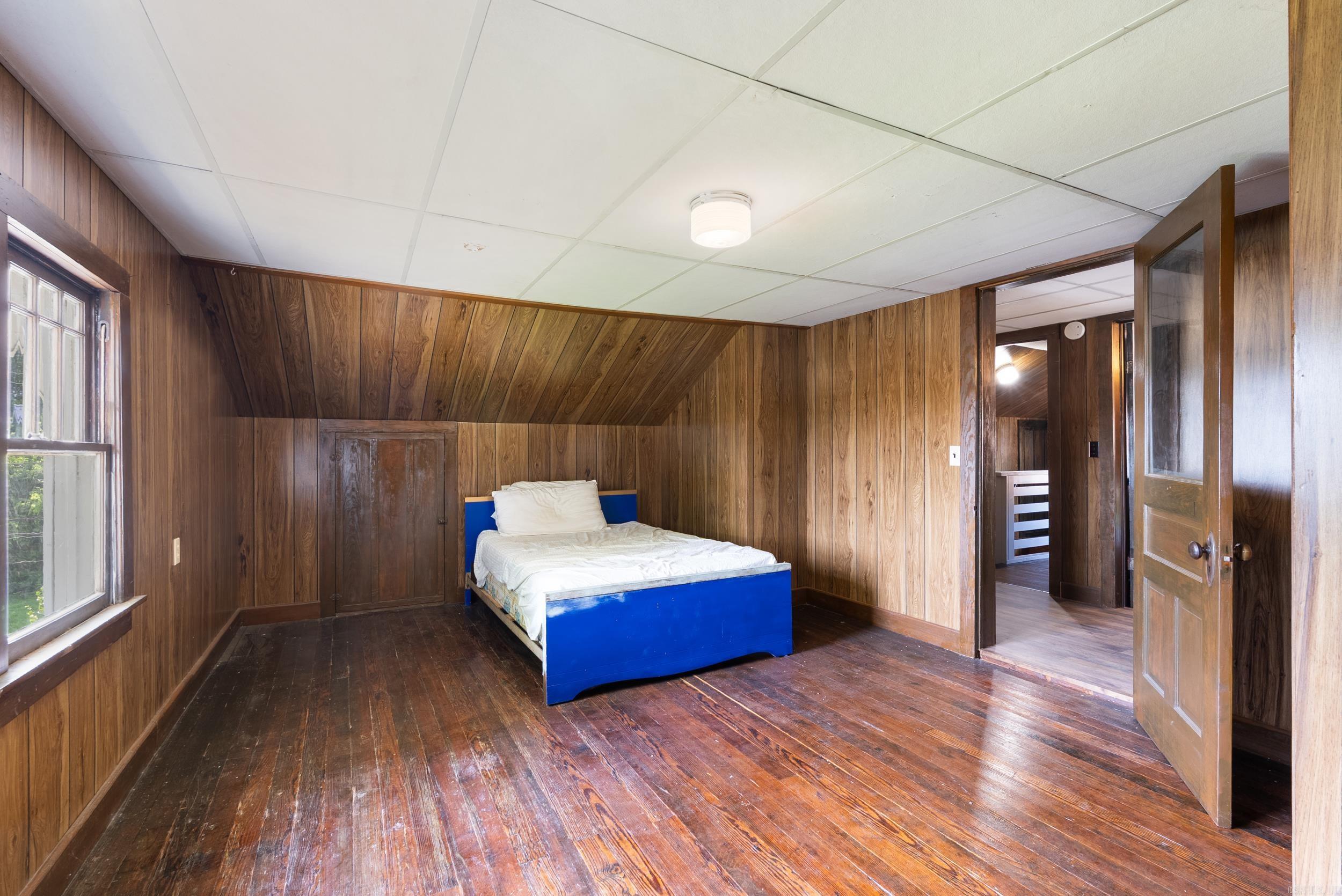 ORIGINAL TOWN OF MORRILTON - Residential