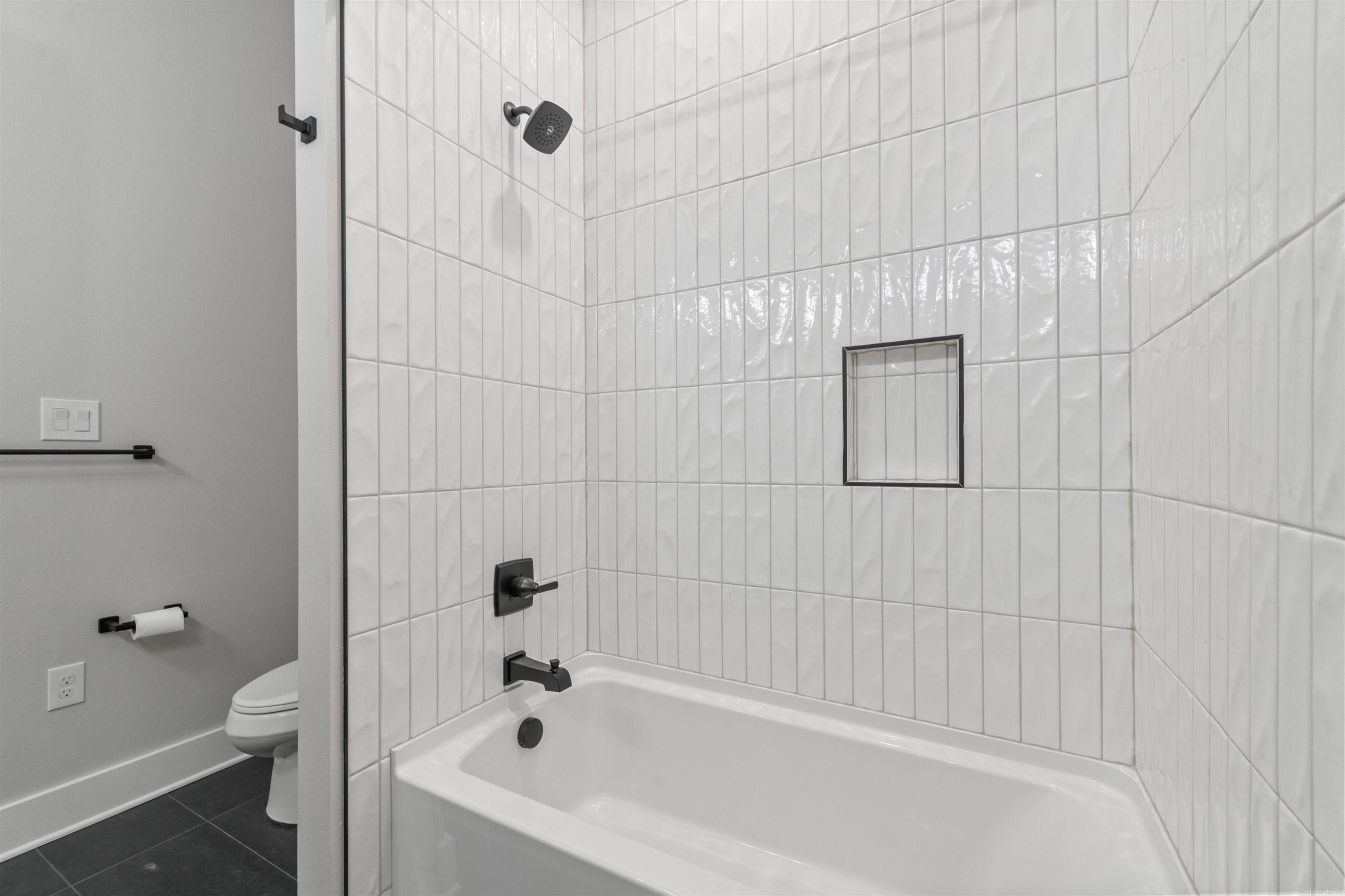 FLETCHER VALLEY "FLETCHER RIDGE" - Residential