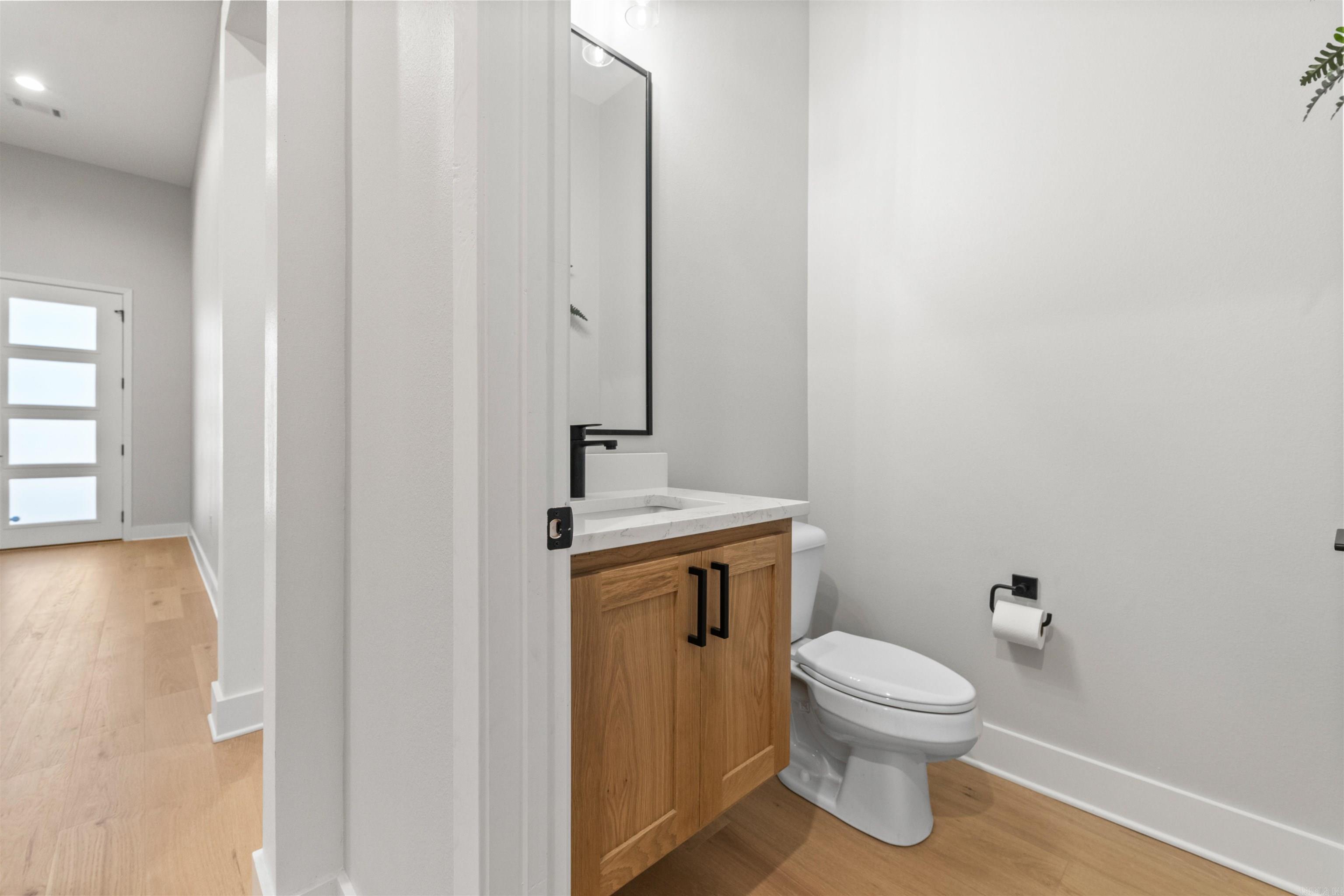 FLETCHER VALLEY "FLETCHER RIDGE" - Residential