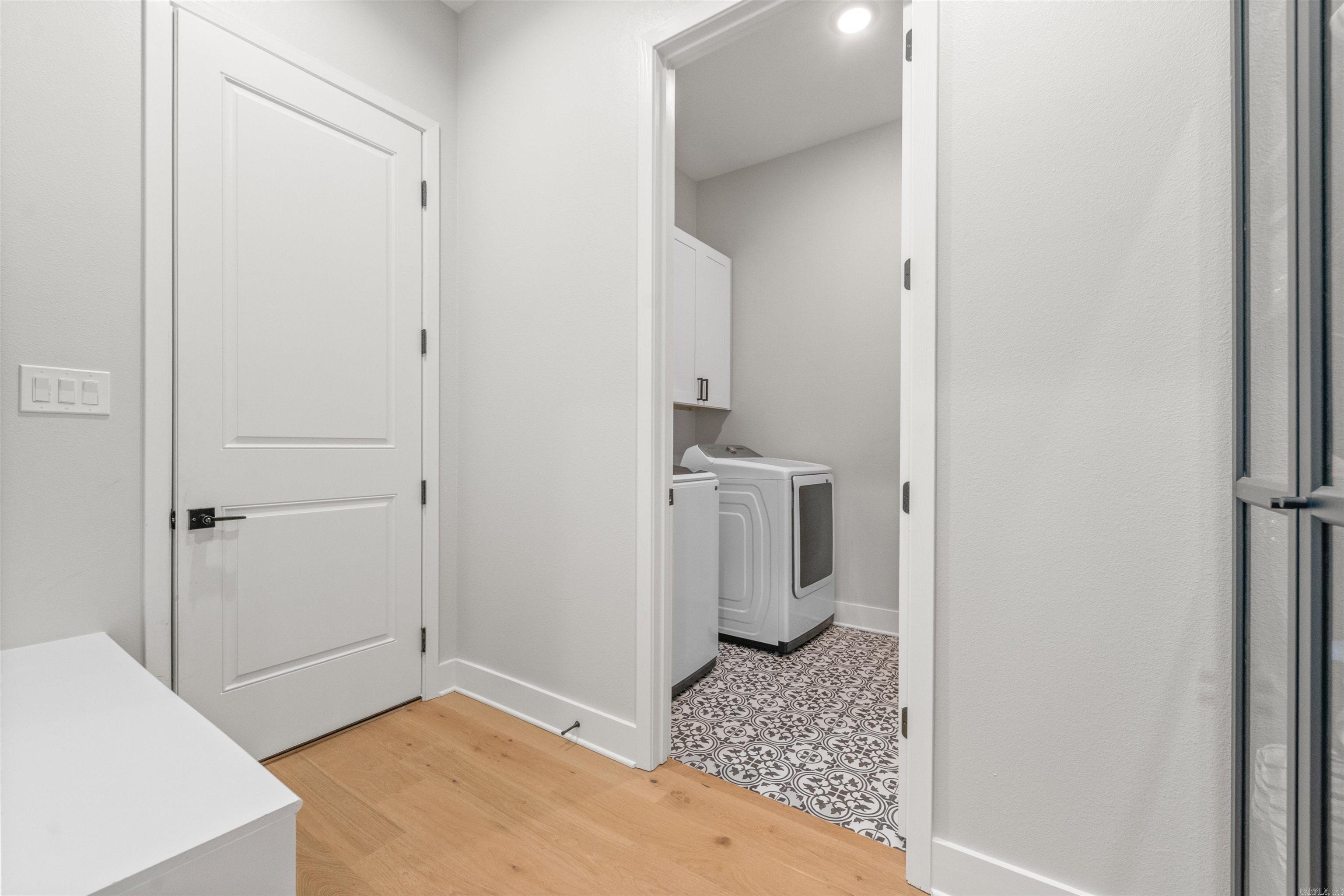 FLETCHER VALLEY "FLETCHER RIDGE" - Residential