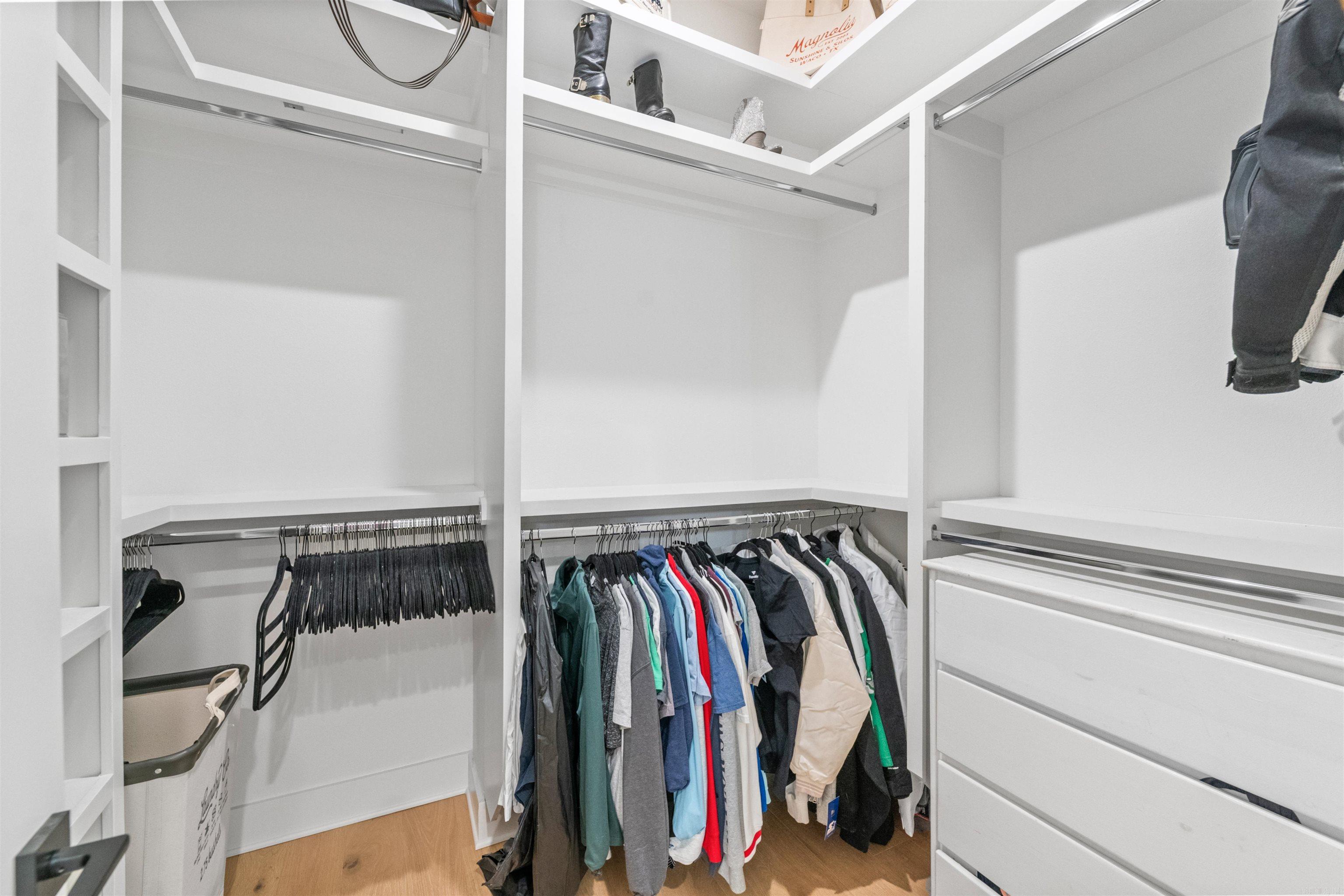 FLETCHER VALLEY "FLETCHER RIDGE" - Residential