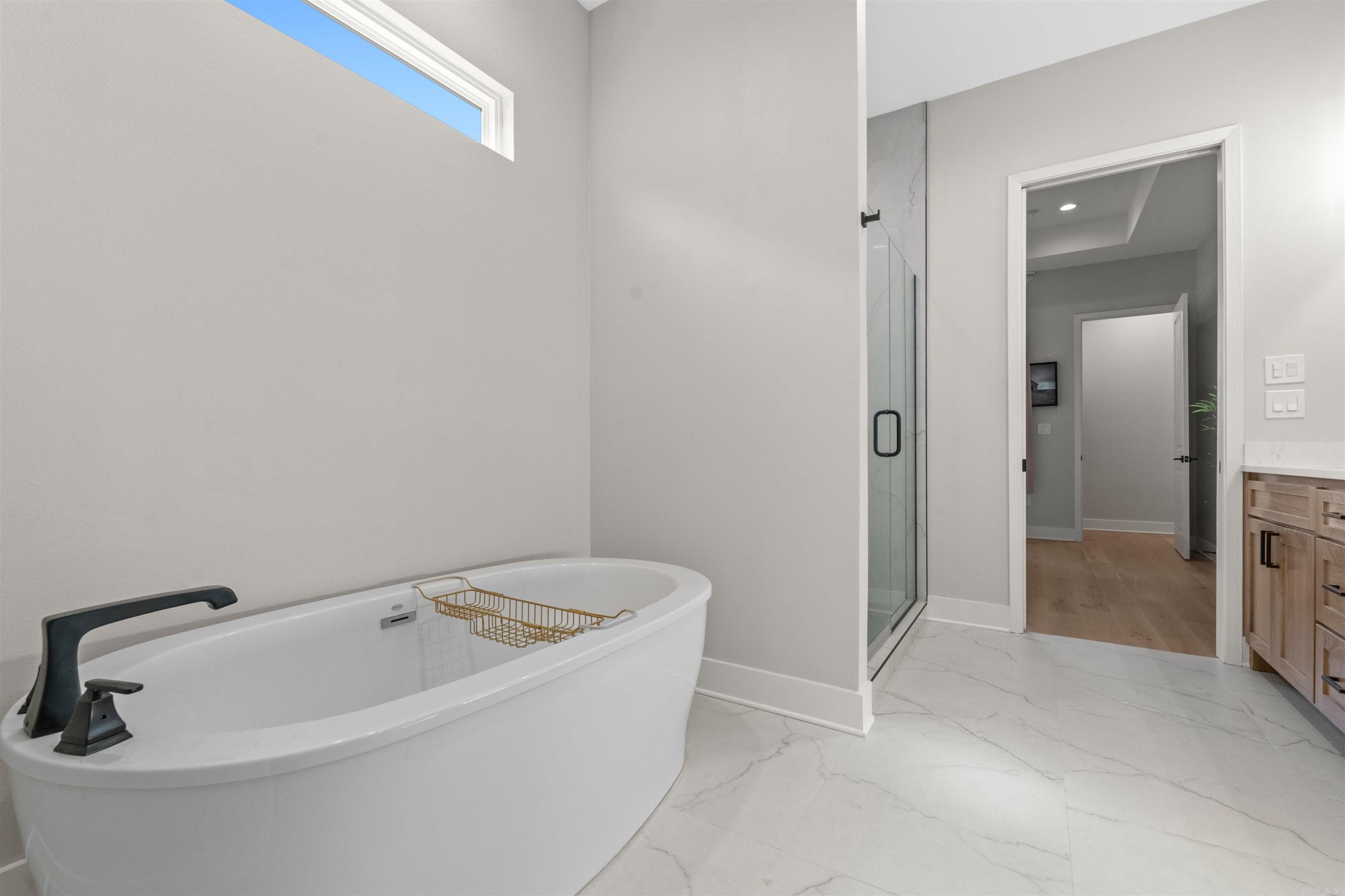 FLETCHER VALLEY "FLETCHER RIDGE" - Residential