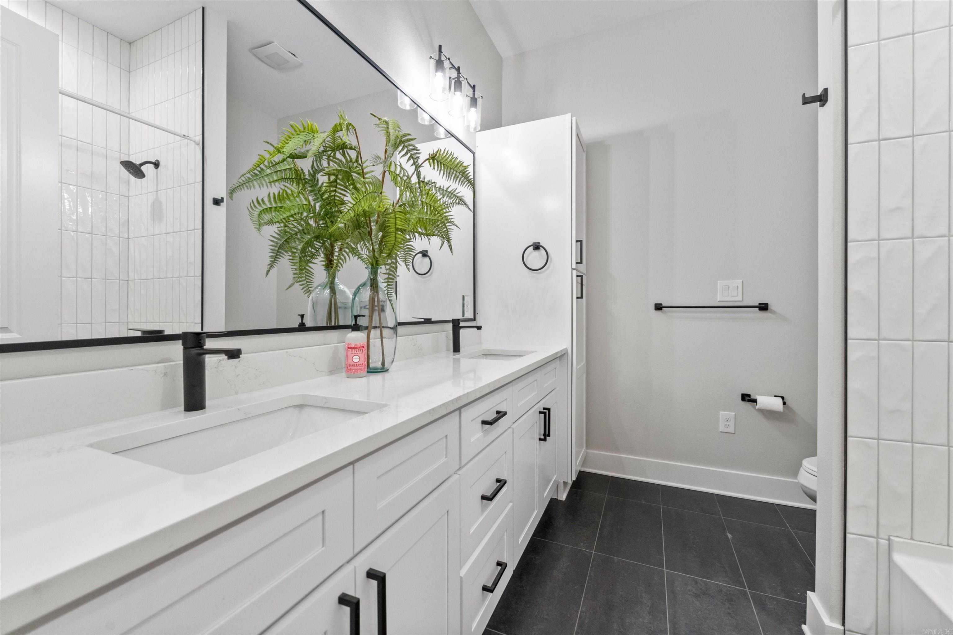 FLETCHER VALLEY "FLETCHER RIDGE" - Residential