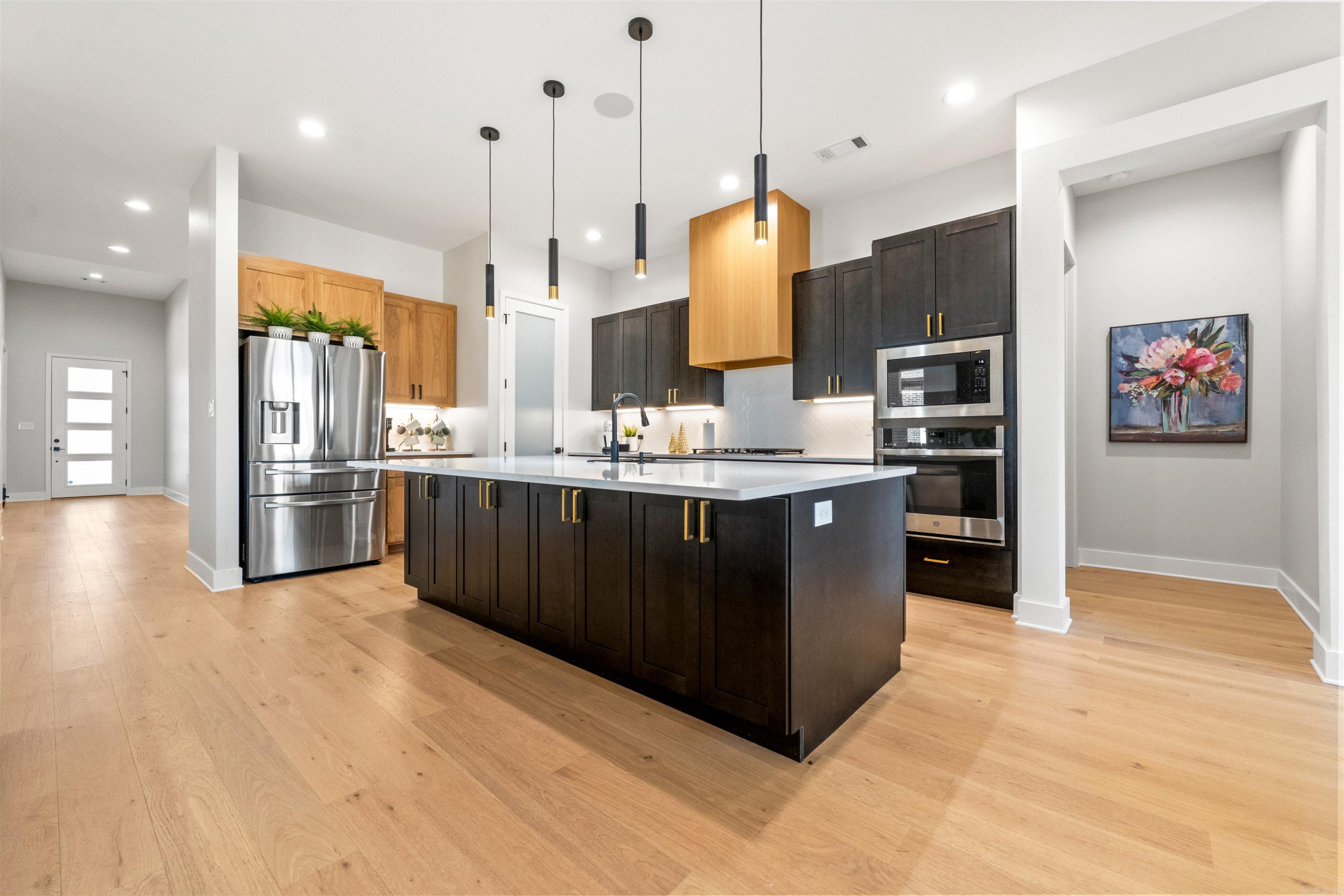 FLETCHER VALLEY "FLETCHER RIDGE" - Residential