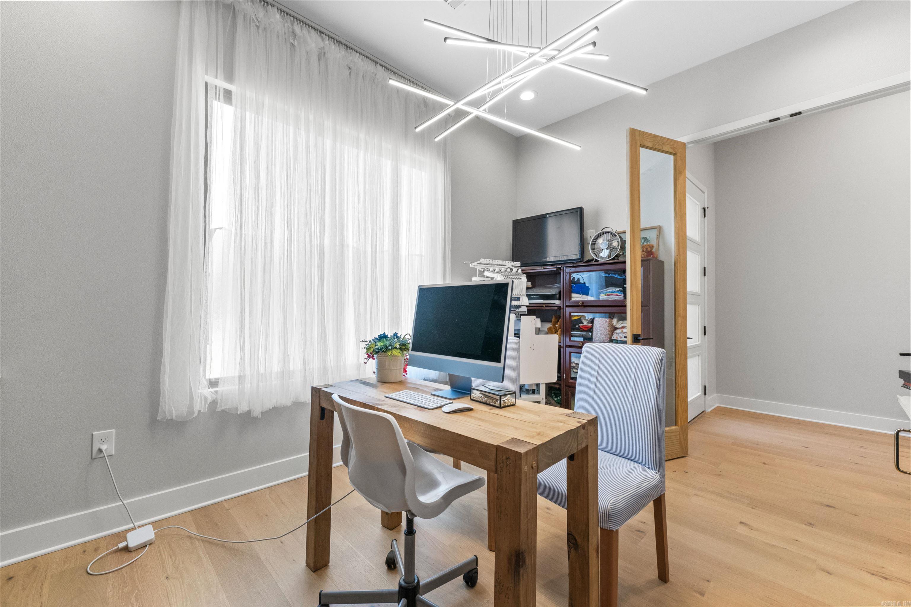 FLETCHER VALLEY "FLETCHER RIDGE" - Residential