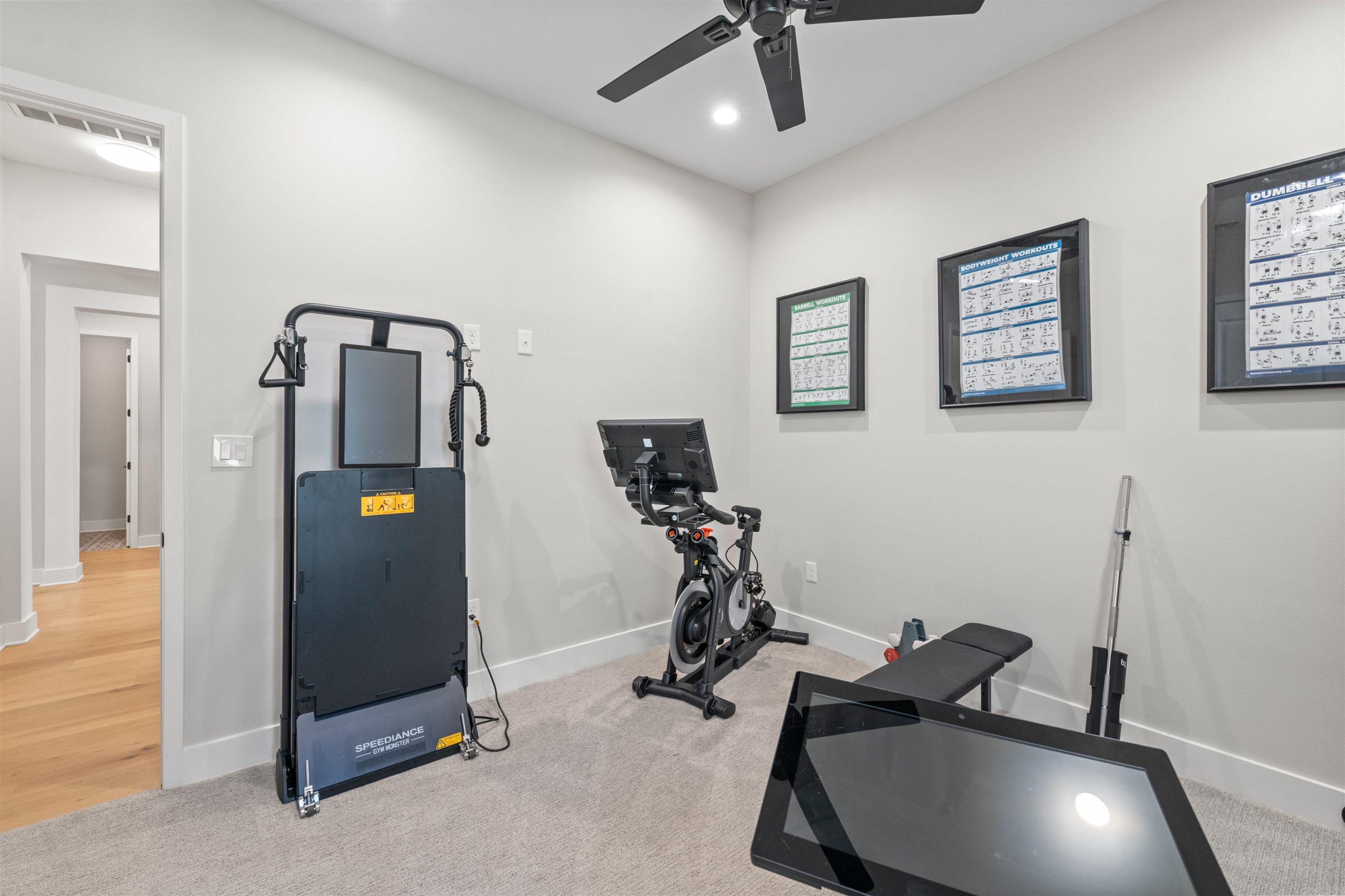 FLETCHER VALLEY "FLETCHER RIDGE" - Residential