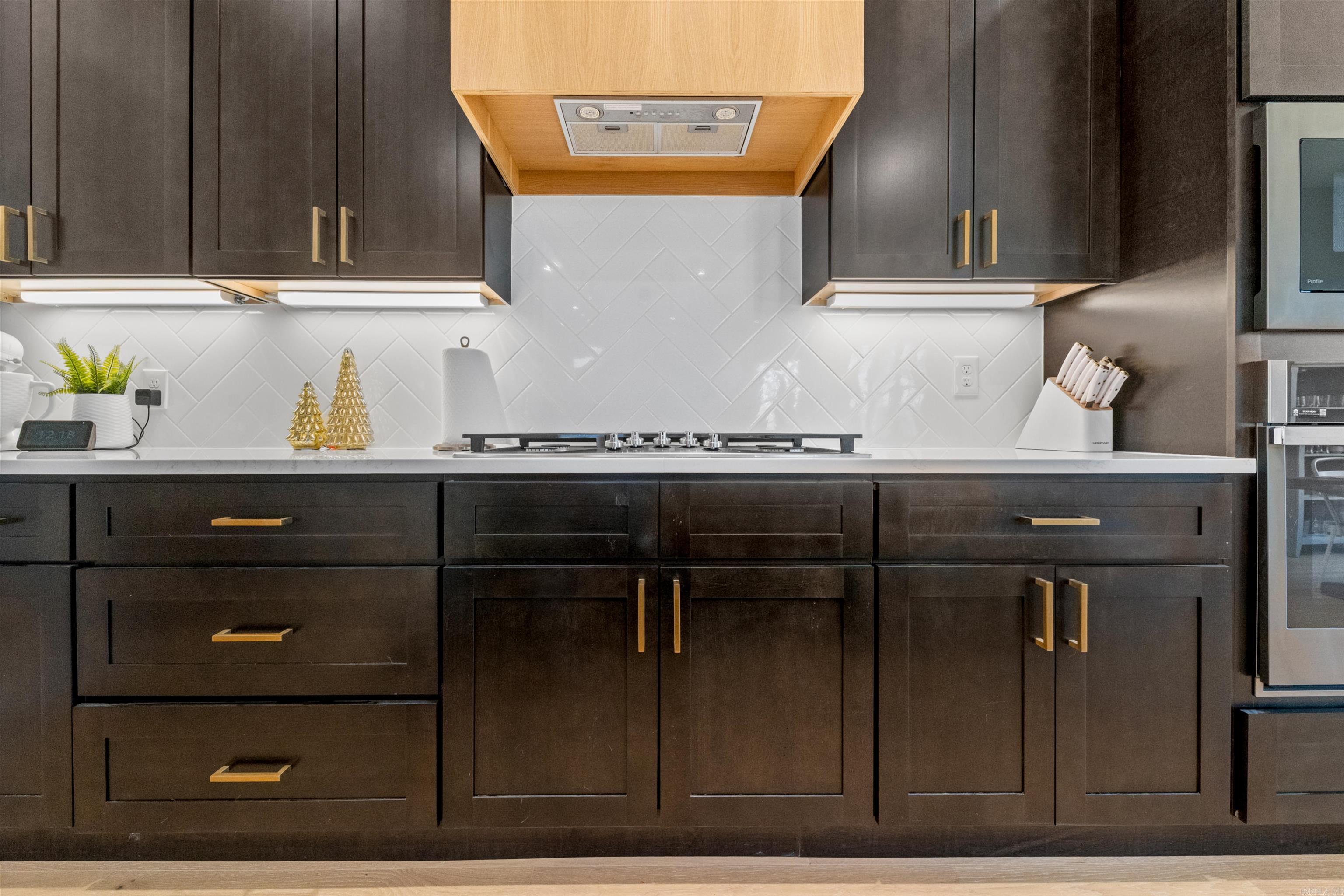 FLETCHER VALLEY "FLETCHER RIDGE" - Residential