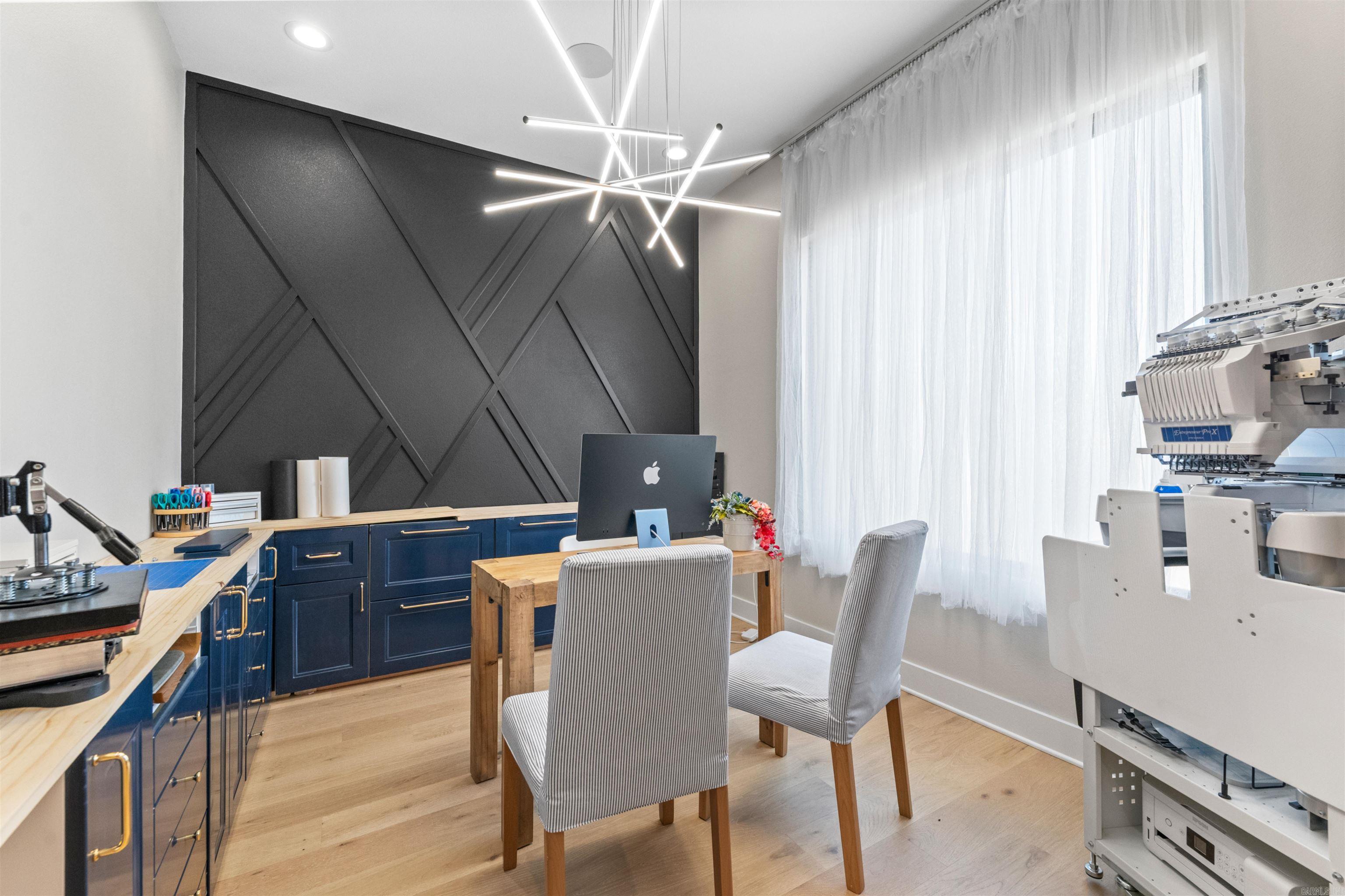 FLETCHER VALLEY "FLETCHER RIDGE" - Residential