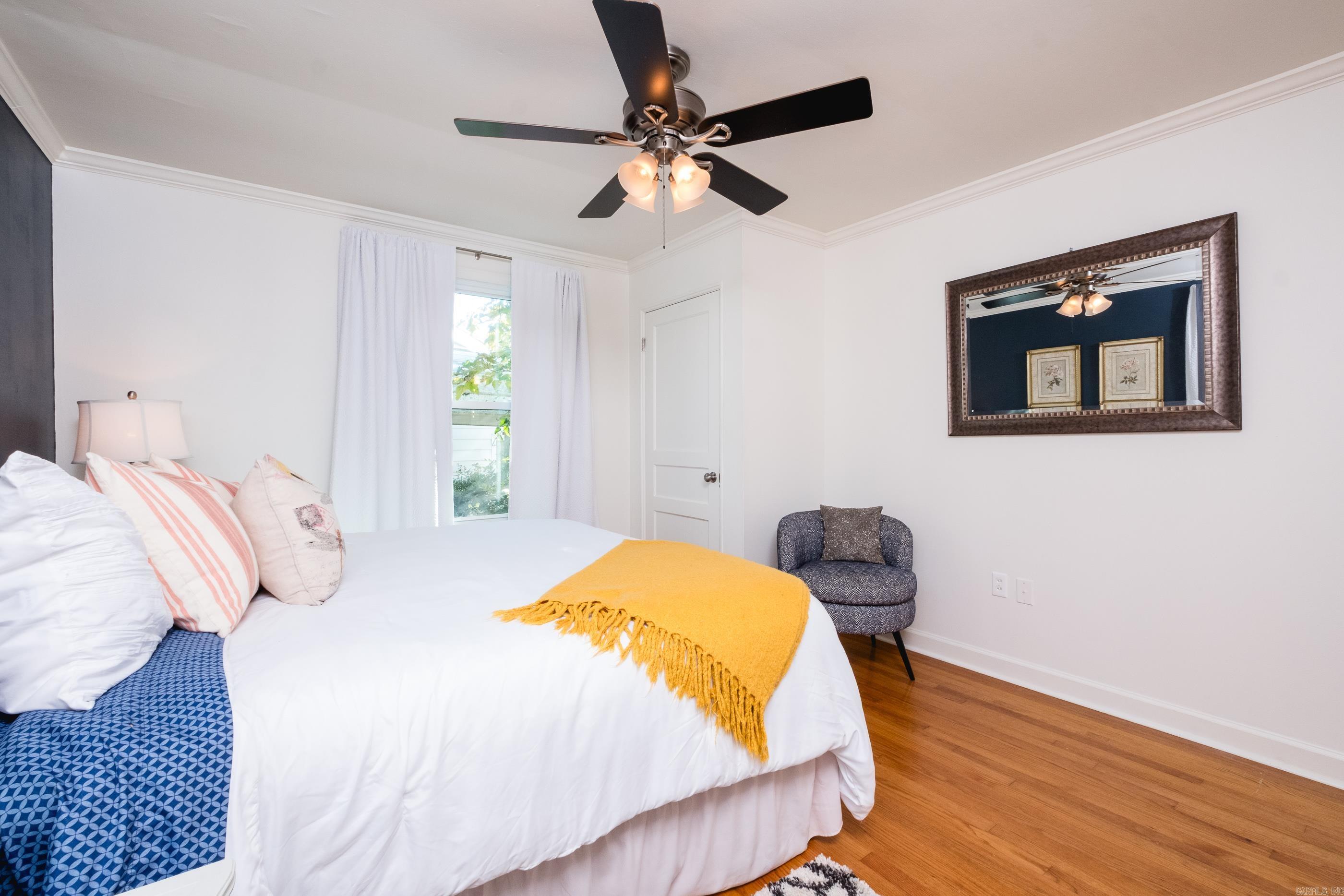 KINGWOOD PLACE - Residential