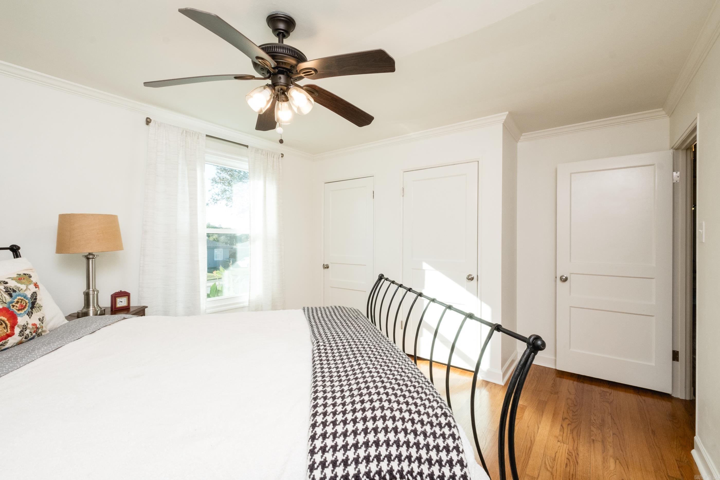 KINGWOOD PLACE - Residential