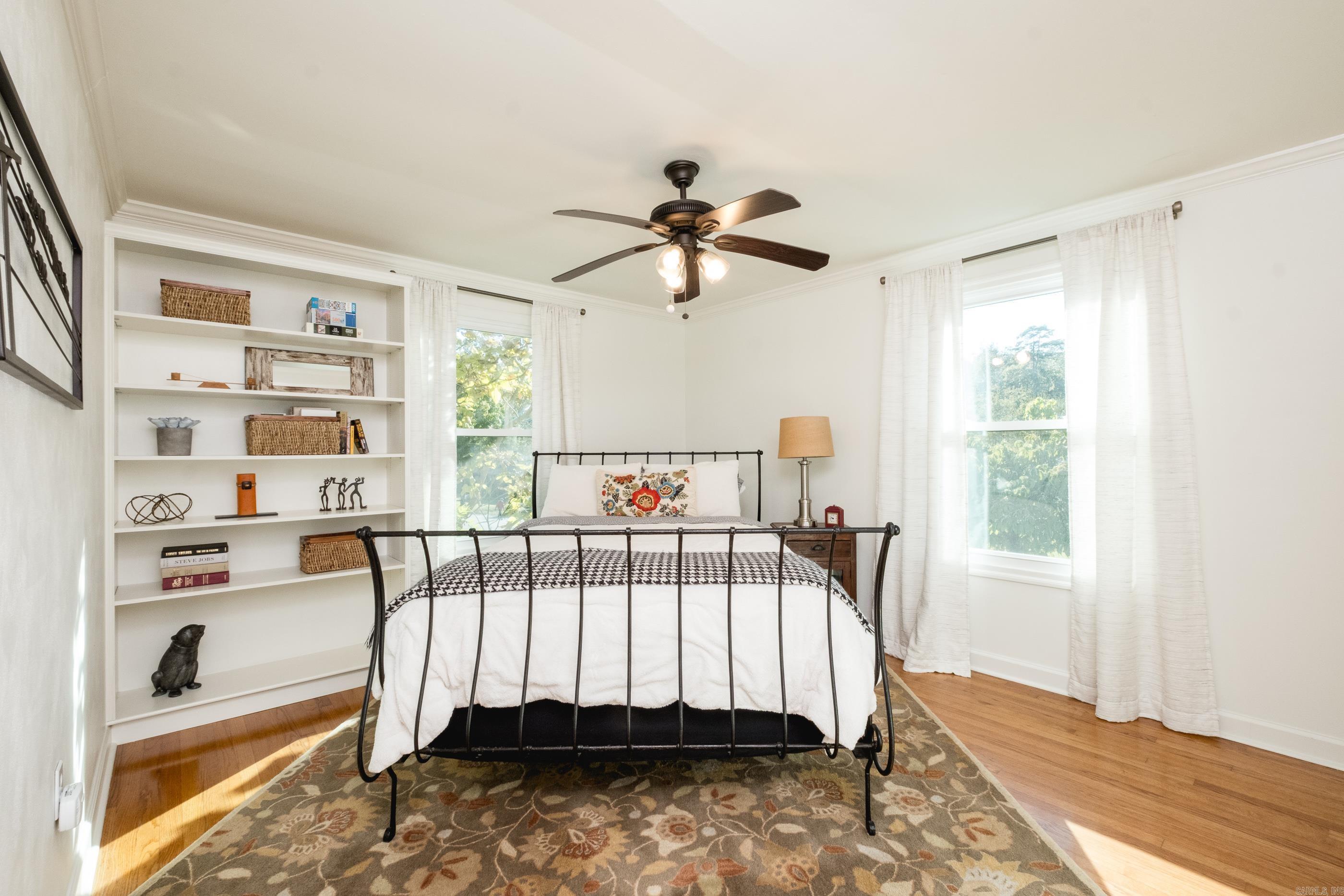 KINGWOOD PLACE - Residential