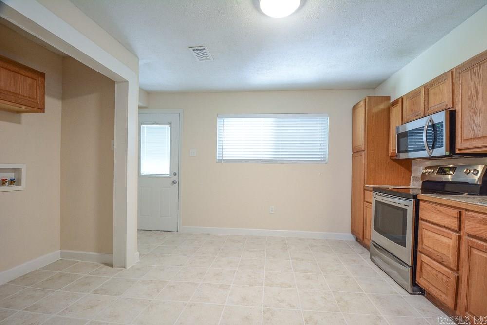 BOND ADDN TO JACK - Residential