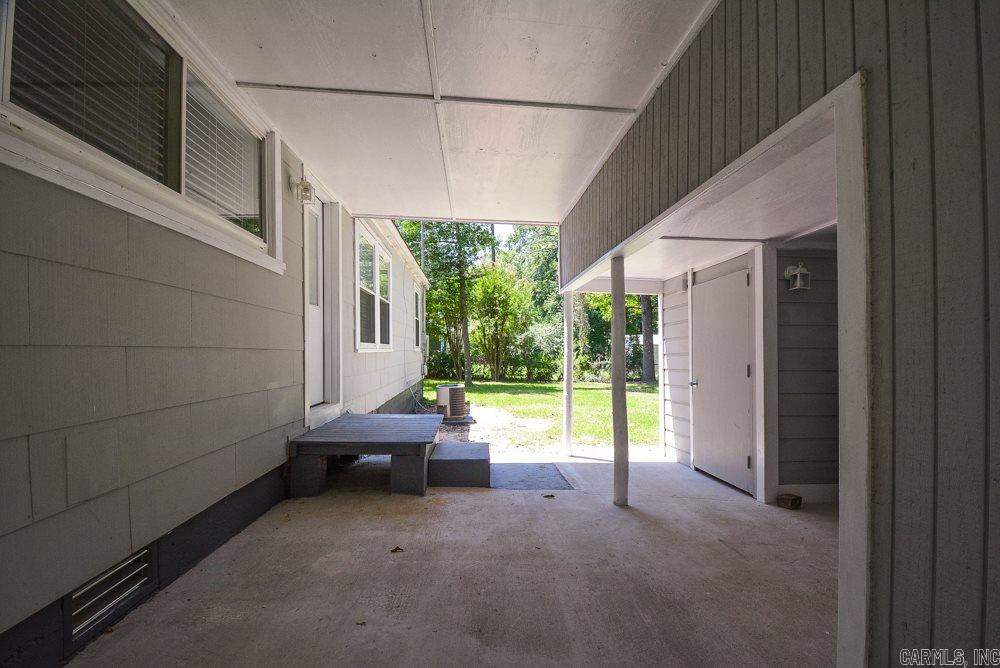 BOND ADDN TO JACK - Residential