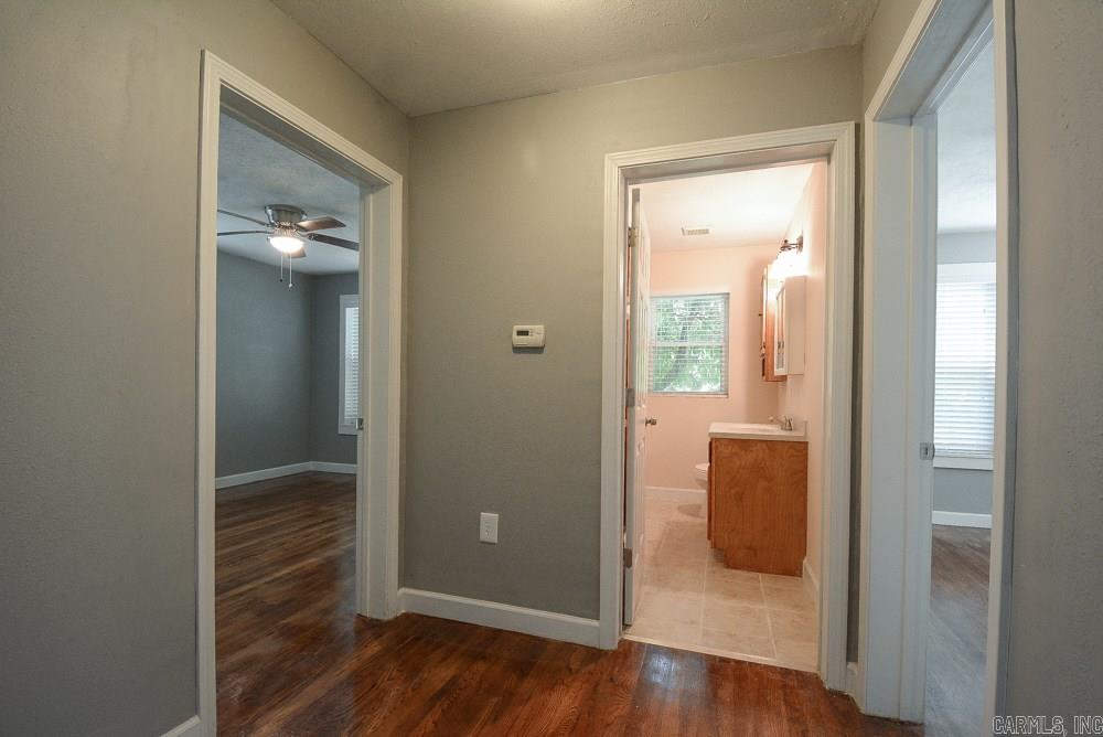 BOND ADDN TO JACK - Residential