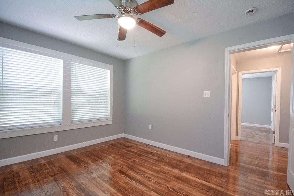 BOND ADDN TO JACK - Residential