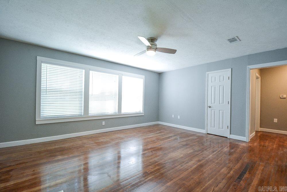 BOND ADDN TO JACK - Residential