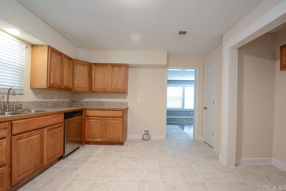 BOND ADDN TO JACK - Residential