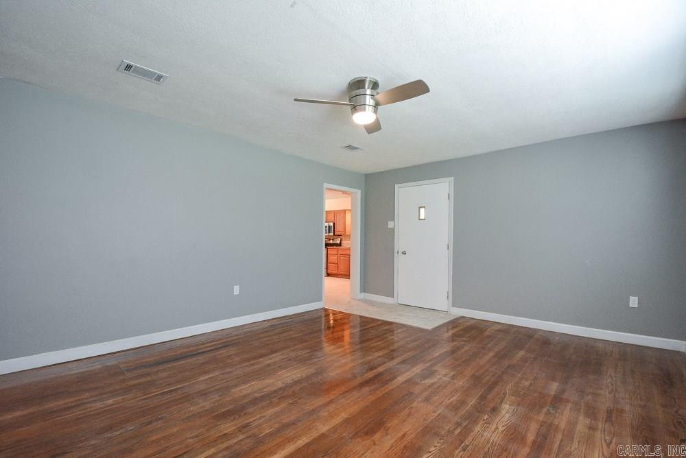 BOND ADDN TO JACK - Residential