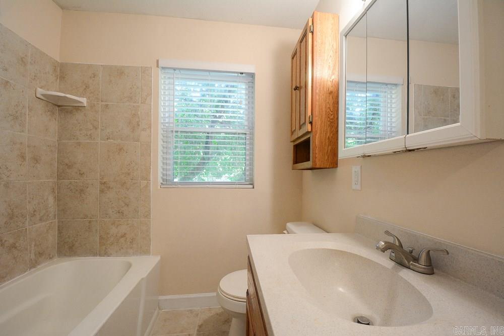 BOND ADDN TO JACK - Residential