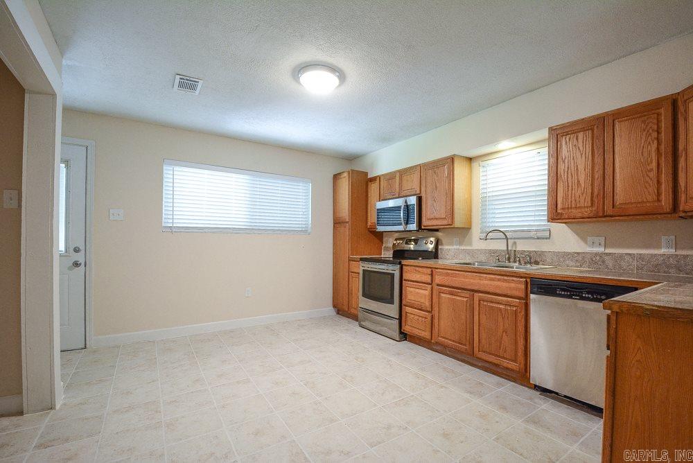 BOND ADDN TO JACK - Residential