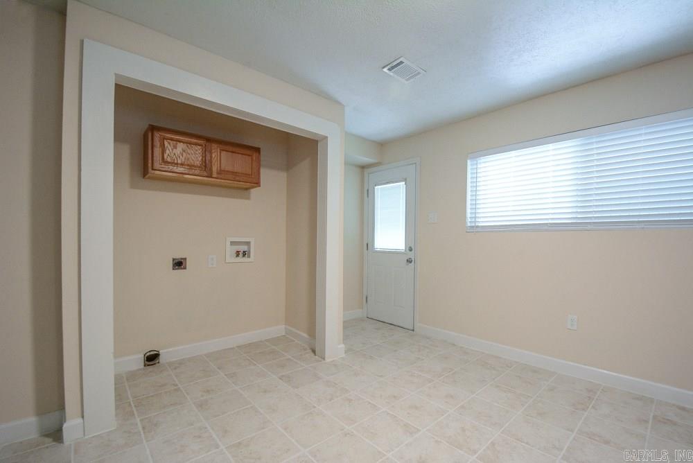 BOND ADDN TO JACK - Residential