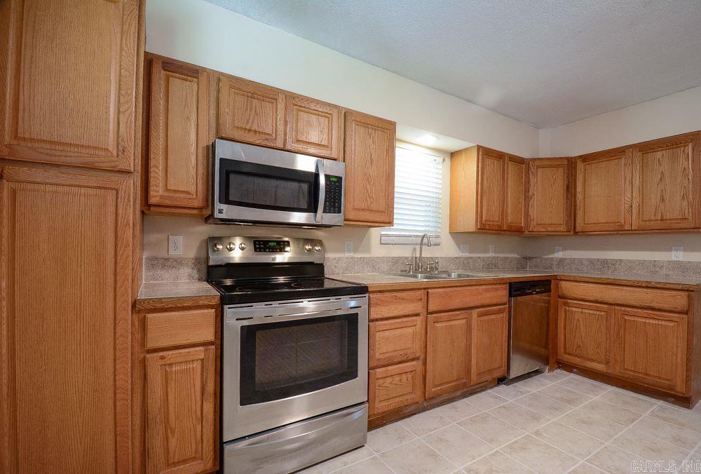 BOND ADDN TO JACK - Residential