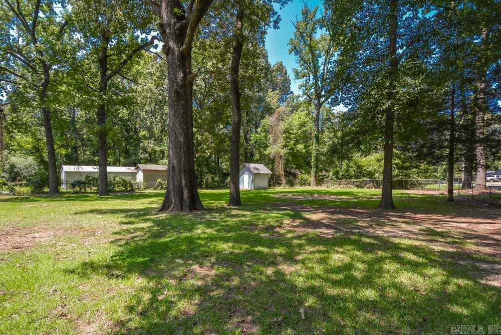 BOND ADDN TO JACK - Residential