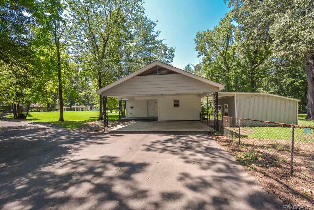 BOND ADDN TO JACK - Residential