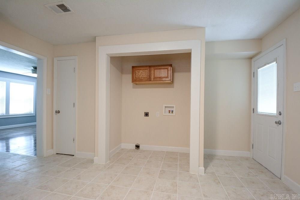 BOND ADDN TO JACK - Residential