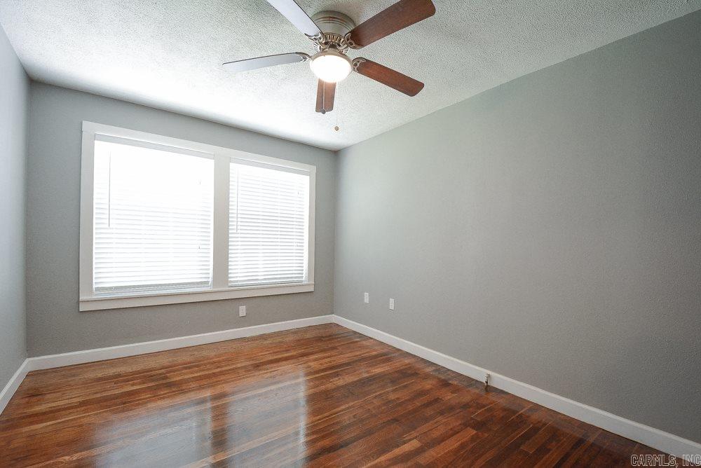 BOND ADDN TO JACK - Residential