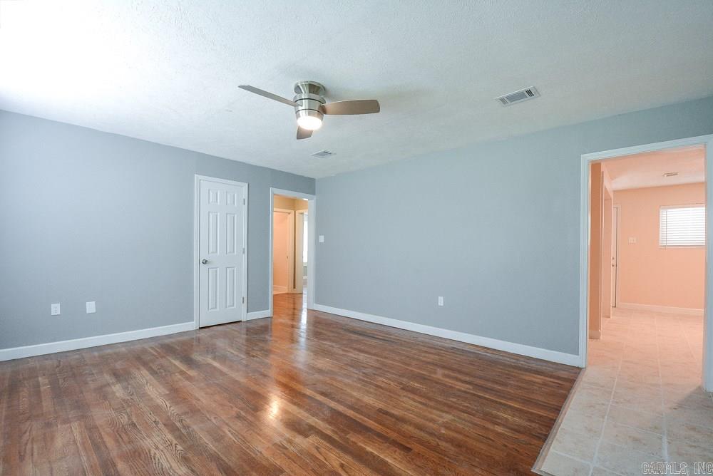 BOND ADDN TO JACK - Residential