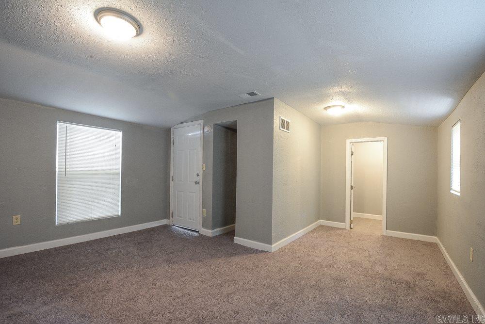 BOND ADDN TO JACK - Residential