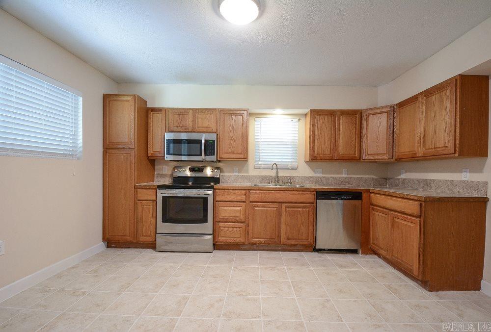 BOND ADDN TO JACK - Residential