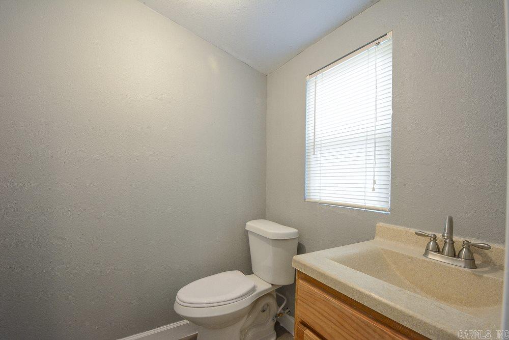 BOND ADDN TO JACK - Residential