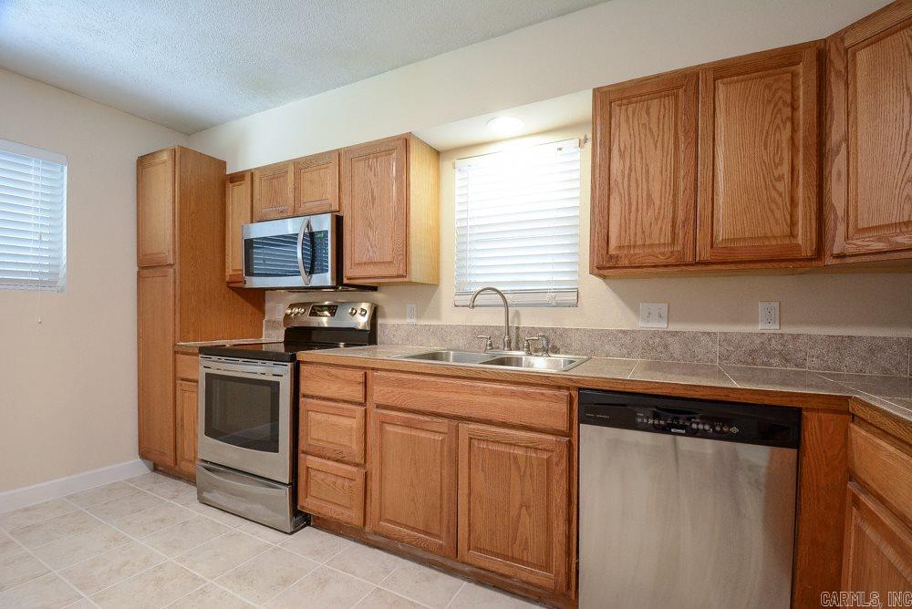 BOND ADDN TO JACK - Residential