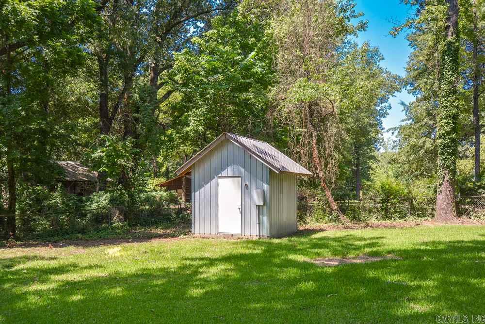 BOND ADDN TO JACK - Residential