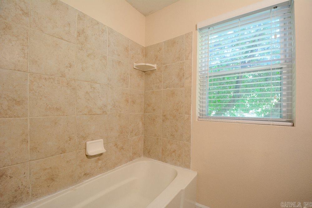 BOND ADDN TO JACK - Residential