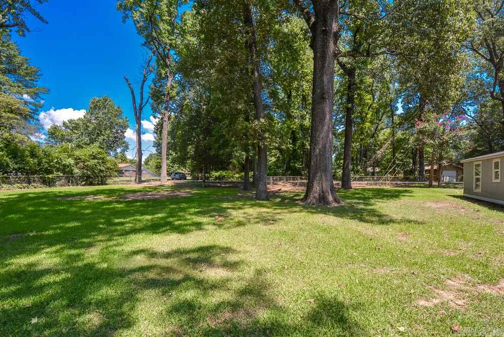 BOND ADDN TO JACK - Residential