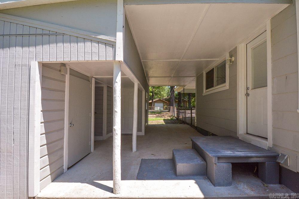 BOND ADDN TO JACK - Residential