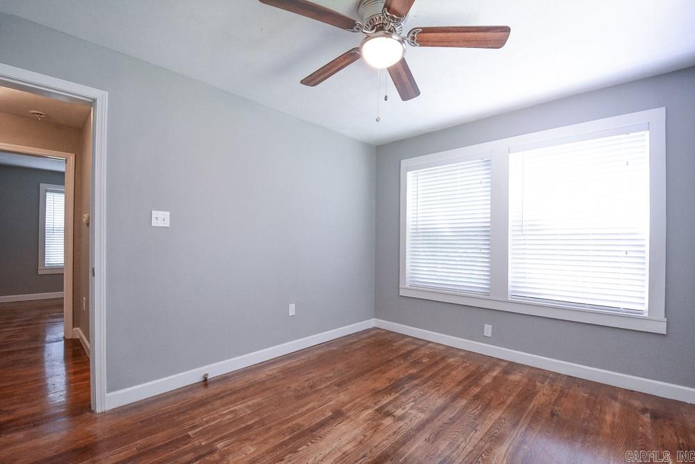 BOND ADDN TO JACK - Residential