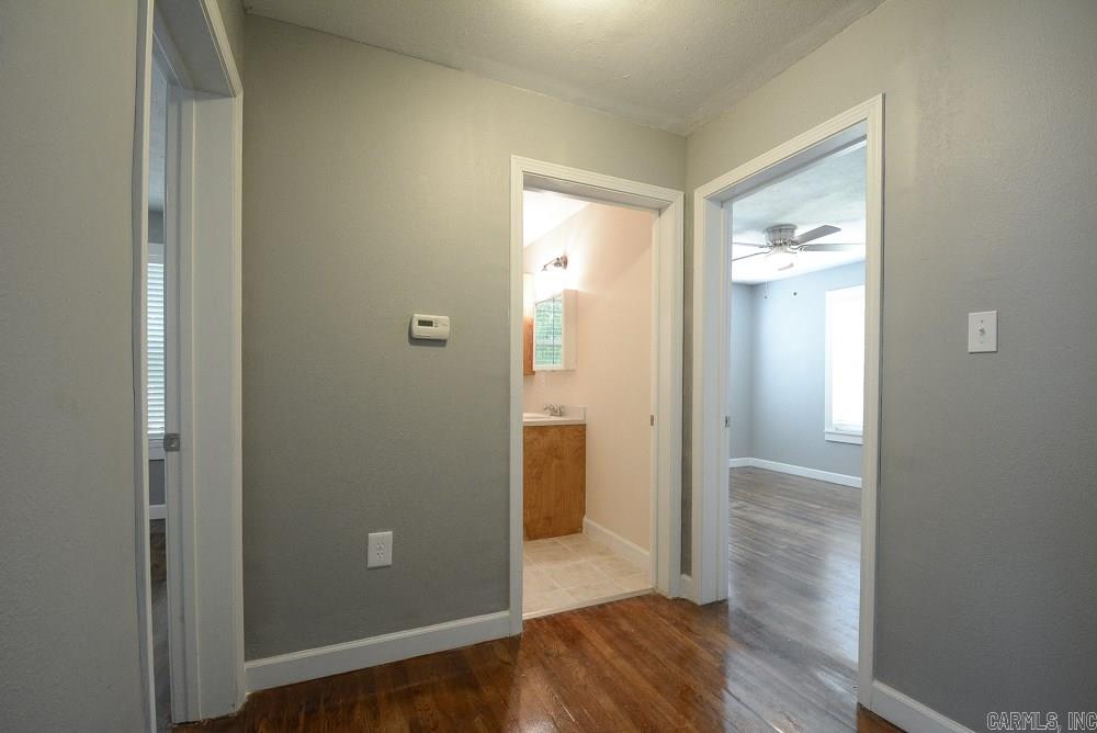 BOND ADDN TO JACK - Residential