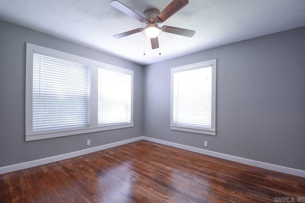 BOND ADDN TO JACK - Residential