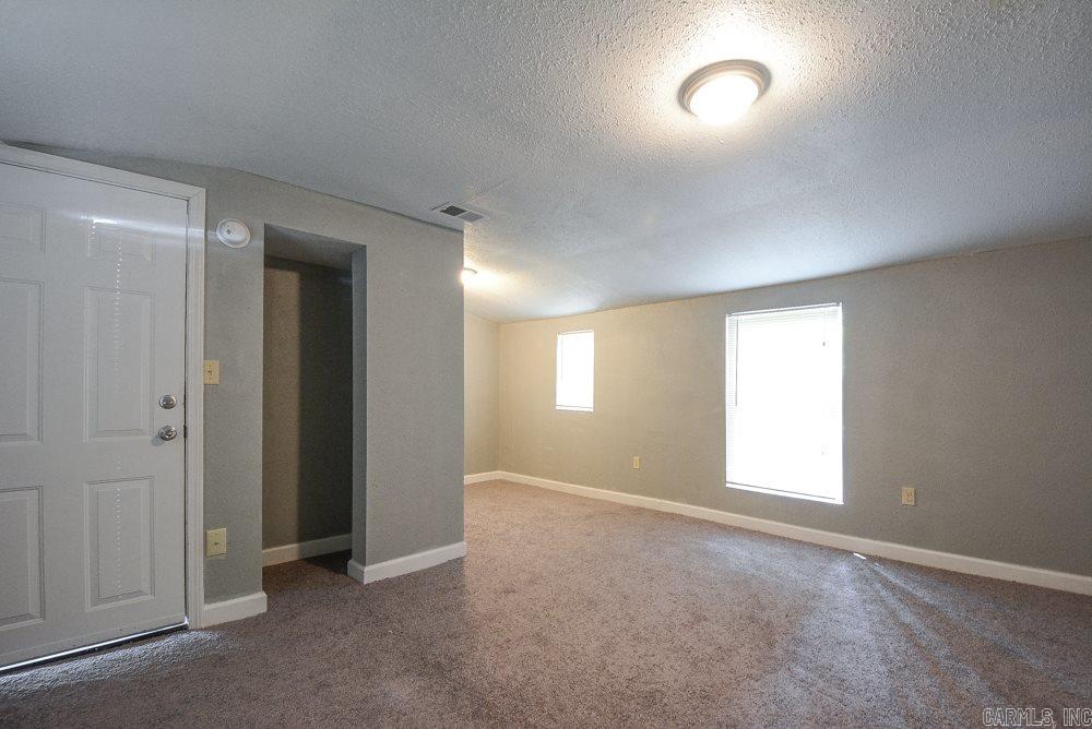 BOND ADDN TO JACK - Residential